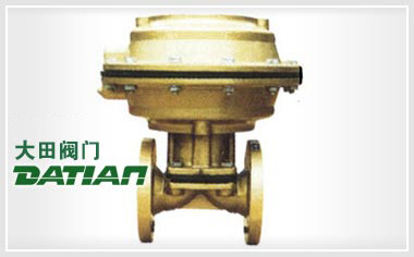 EG641F(無(wú)襯里)、EG641Fs(MS)(襯氟塑料)氣動(dòng)隔膜閥(往復(fù)式無(wú)手操型)