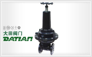 EG6K41F(無襯里)、EG6K41Fs(襯氟塑料)氣動隔膜閥(常開型)